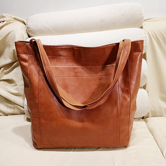 Aria™ Modern Chic | Stylish Bag