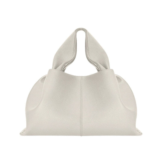 Madison™ Classic Harmony | Stylish Handbag