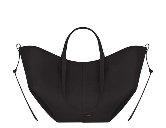 Amelia™ - Luxury Handbag