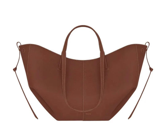 Amelia™ - Luxury Handbag