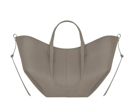 Amelia™ - Luxury Handbag