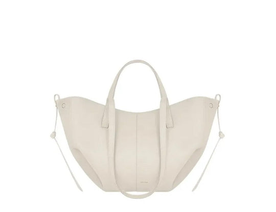Amelia™ - Luxury Handbag