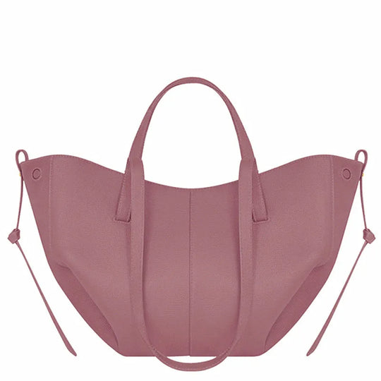 Amelia™ - Luxury Handbag
