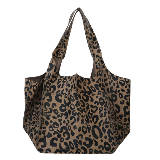 Aria™ Timeless Allure | Vintage Bag