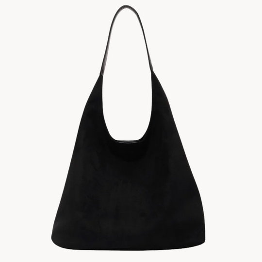 Layla™ - Timeless Elegant Bag