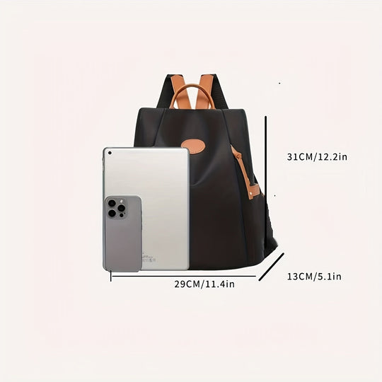 Olivia™ - Stylish Shoulder Bag