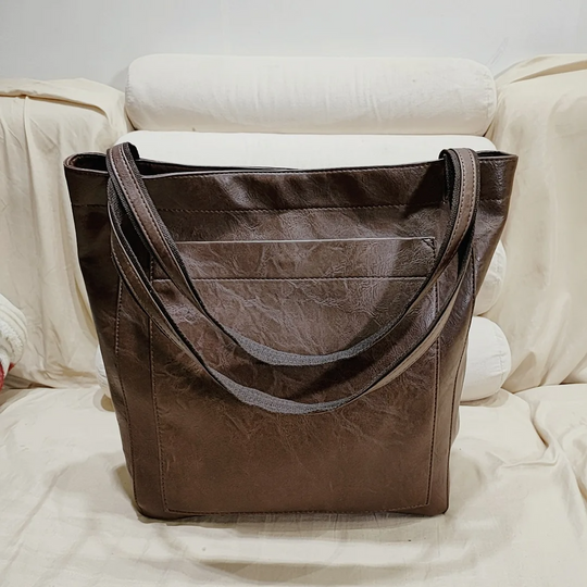 Aria™ Modern Chic | Stylish Bag